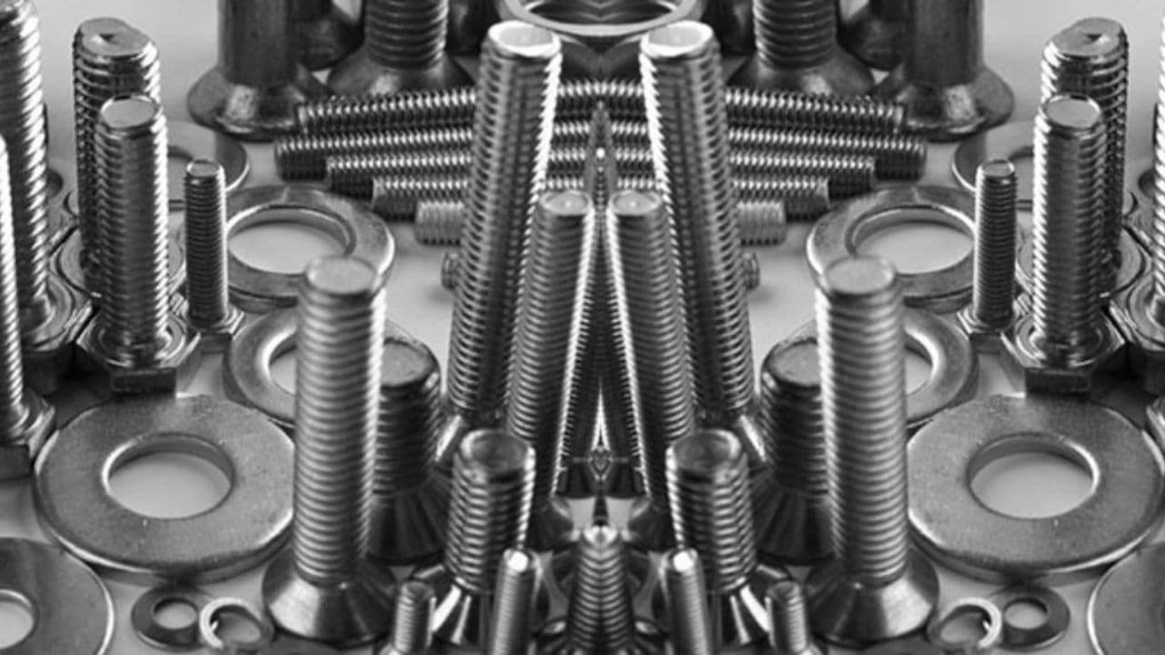 Advanced Manufacturing Excellence